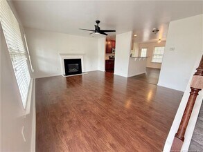 52 Expedition Dr in Cameron, NC - Building Photo - Building Photo