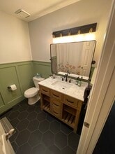 7604 NW 76 Way in Kansas City, MO - Building Photo - Building Photo