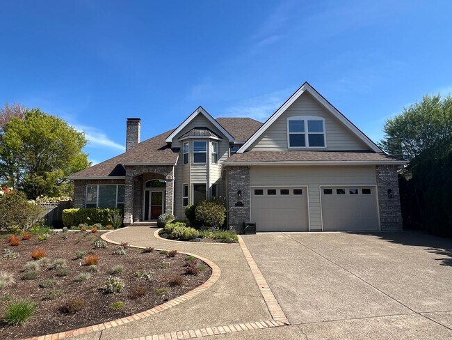 property at 1770 River Pointe Loop