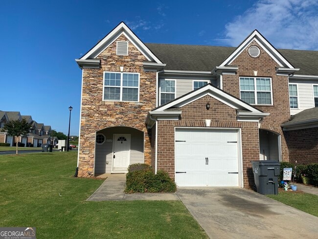 property at 212 Village Dr