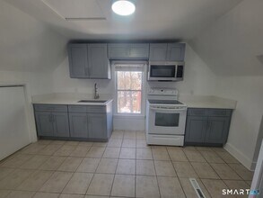 38 Auburn St in New Haven, CT - Building Photo - Building Photo