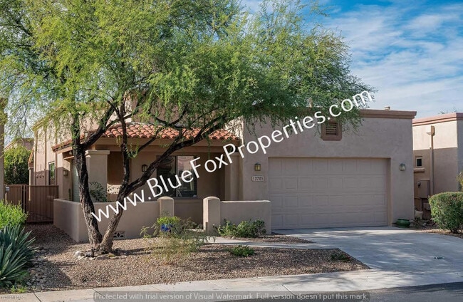 property at 12785 N Seacliff Pl