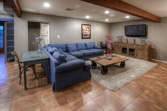 3562 E 3rd St in Tucson, AZ - Building Photo - Building Photo