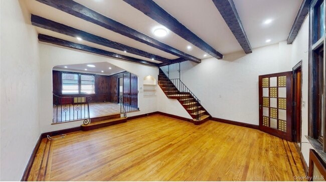 90-09 68th Ave in Queens, NY - Building Photo - Building Photo