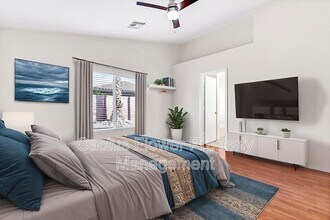 826 E Monterey St in Chandler, AZ - Building Photo - Building Photo