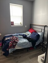 313 Old Reading Pike in Stowe, PA - Building Photo