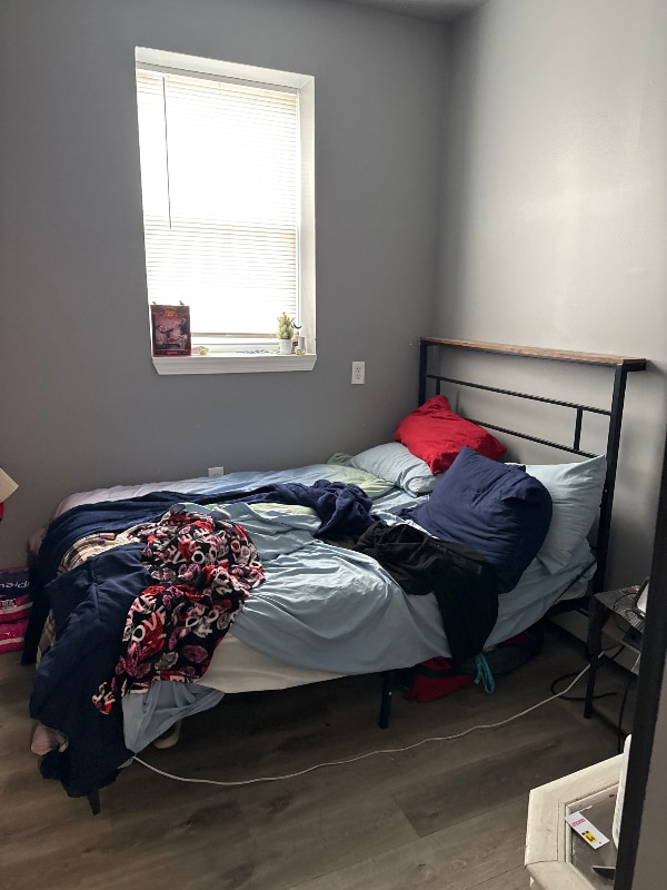 property at 313 Old Reading Pike