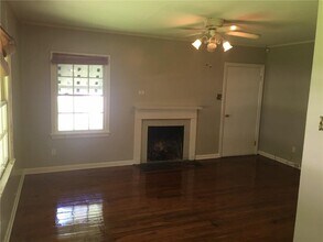 3062 Fendley Ave in Mobile, AL - Building Photo - Building Photo