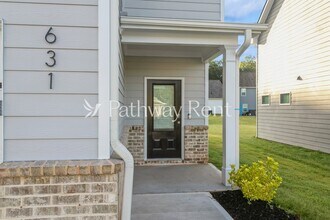 631 Mackenzie Cv in Villa Rica, GA - Building Photo - Building Photo