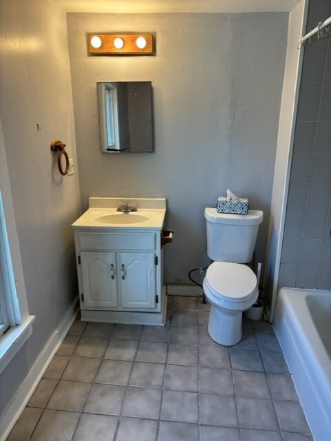 property at 3 Hyde Park