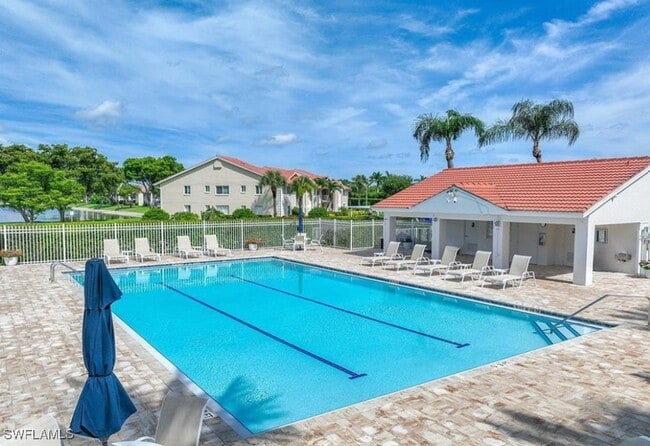 7794 Esmeralda Way in Naples, FL - Building Photo - Building Photo