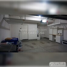 7850 Via Belfiore in San Diego, CA - Building Photo - Building Photo