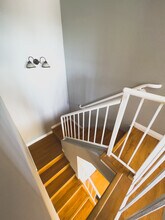 3915 Nobel Dr in San Diego, CA - Building Photo - Building Photo