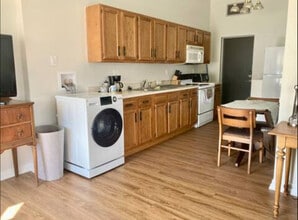6315 Heege Rd, Unit 6313 Heege in Affton, MO - Building Photo - Building Photo