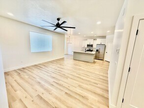 271 E 260 N in Washington, UT - Building Photo - Building Photo