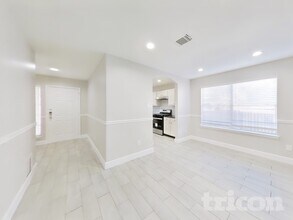 19111 Deep S Ct in Katy, TX - Building Photo - Building Photo