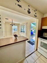 430 S 26th Ave in Hollywood, FL - Building Photo - Building Photo