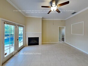 10434 Old Grove Cir in Bradenton, FL - Building Photo - Building Photo