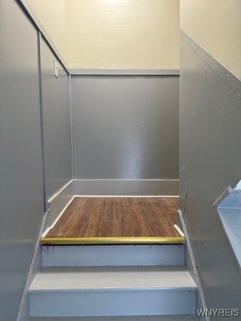 property at 2255 Genesee St