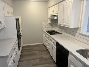2029 Springwood Pl in Carrollton, TX - Building Photo - Building Photo