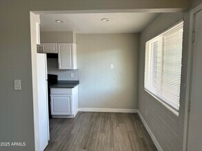 3219 E Earll Dr in Phoenix, AZ - Building Photo - Building Photo