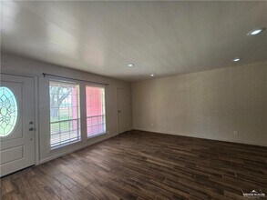 33 Highland Park Ave in Mission, TX - Building Photo - Building Photo