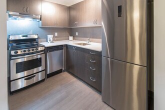 169 Lisgar St in Ottawa, ON - Building Photo - Building Photo