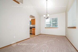 25406 161st Ave SE in Covington, WA - Building Photo - Building Photo