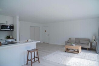 84-707-707 Kiana Pl in Waianae, HI - Building Photo - Building Photo