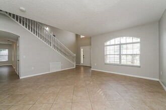 304 Michigan Ln in Kissimmee, FL - Building Photo - Building Photo