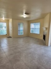 11723 Berry Meadow Dr in Houston, TX - Building Photo - Building Photo