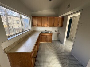 2821 E 40th Pl N in Tulsa, OK - Building Photo - Building Photo