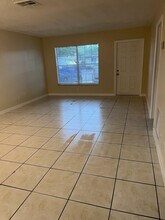 1461 NW 22nd St in Fort Lauderdale, FL - Building Photo - Building Photo