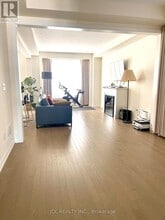 3167 Blazing Star Ave in Pickering, ON - Building Photo - Building Photo