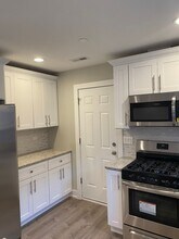 21305 W Ridge Rd in Lake Zurich, IL - Building Photo - Building Photo