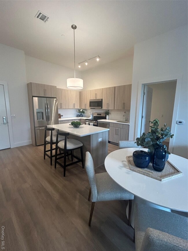 property at 4180 Sunrise Hwy