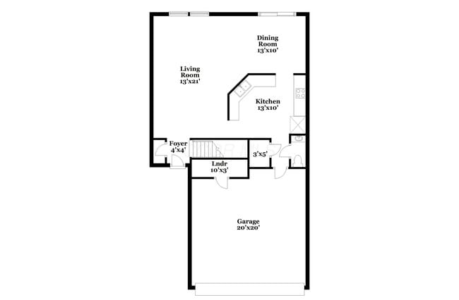 3955 Boyer Ridge Dr in Canal Winchester, OH - Building Photo - Building Photo