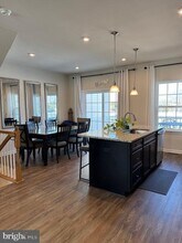 142 Freedom Wy in Gloucester Township, NJ - Building Photo - Building Photo