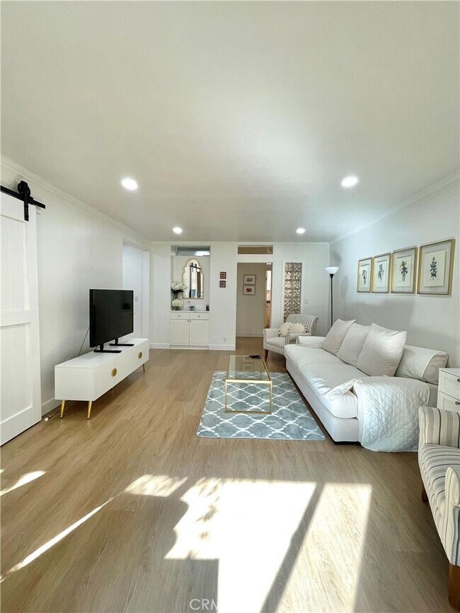 property at 10600 Eastborne Ave