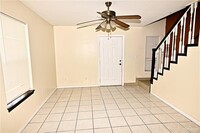 2104 Kimberly Ln in Edinburg, TX - Building Photo - Building Photo