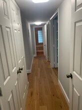 3826 Harold Ave in Ft. Myers, FL - Foto de edificio - Building Photo