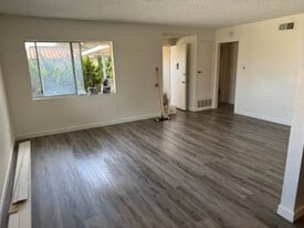 16791 Bardon Ln in Huntington Beach, CA - Building Photo