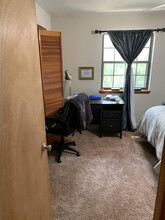 354 Hayden Rd in Tallahassee, FL - Building Photo - Building Photo
