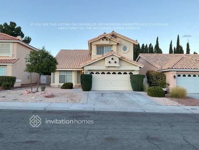 property at 8244 Bermuda Beach Dr