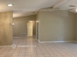 2814 Luce Dr N in Clearwater, FL - Foto de edificio - Building Photo