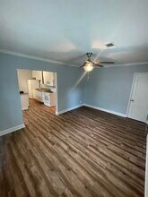 578 Buck St in Memphis, TN - Building Photo - Building Photo