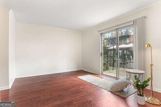 1175 Church St in Decatur, GA - Building Photo - Building Photo