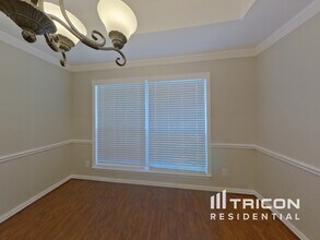 3804 Cross Country Trail in Arlington, TX - Building Photo - Building Photo