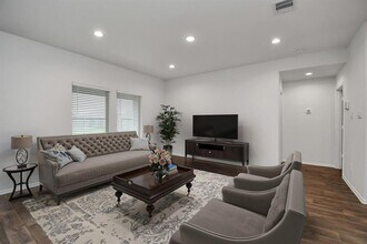 5119 Dove Hl Ln in Katy, TX - Building Photo - Building Photo
