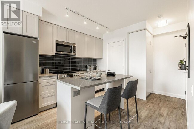 71 Redpath Ave in Toronto, ON - Building Photo - Building Photo